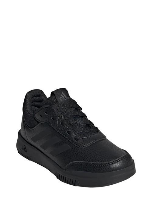adidas Sportswear | Tensaur Sport 2.0 K | 29