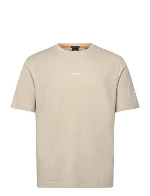 BOSS | Tchup | XL