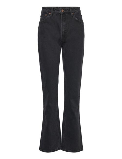 Nudie Jeans | Rowdy Ruth Almost Black | 31 x 32