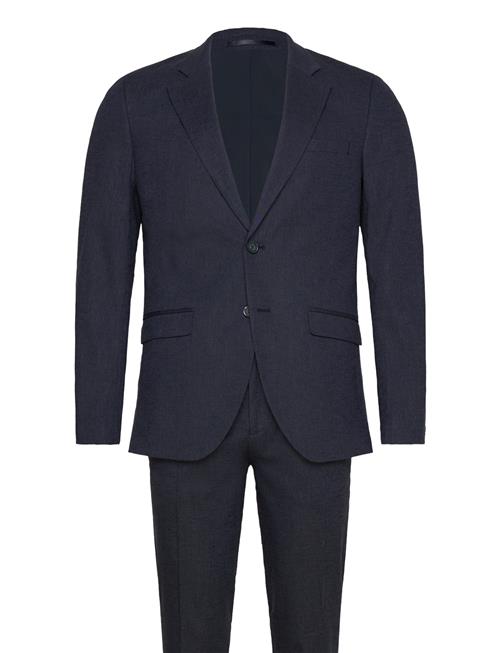 Jack & Jones | Jprriviera Suit Slim Fit Sn | 48