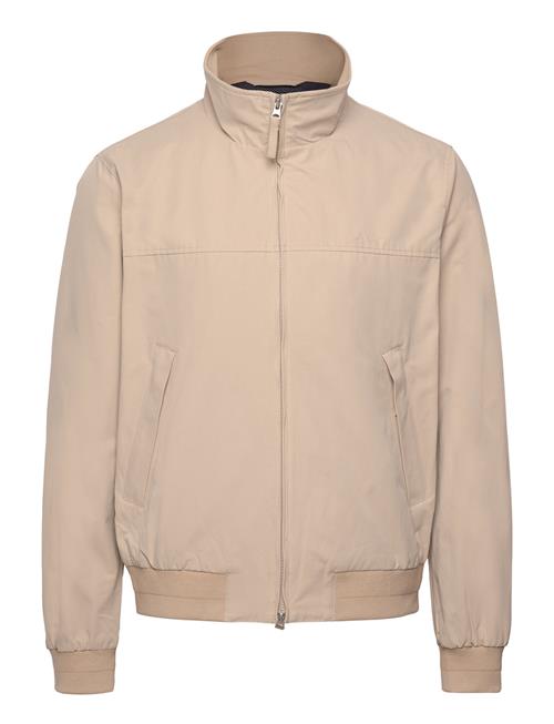 Gant | Hampshire Jacket | XXL