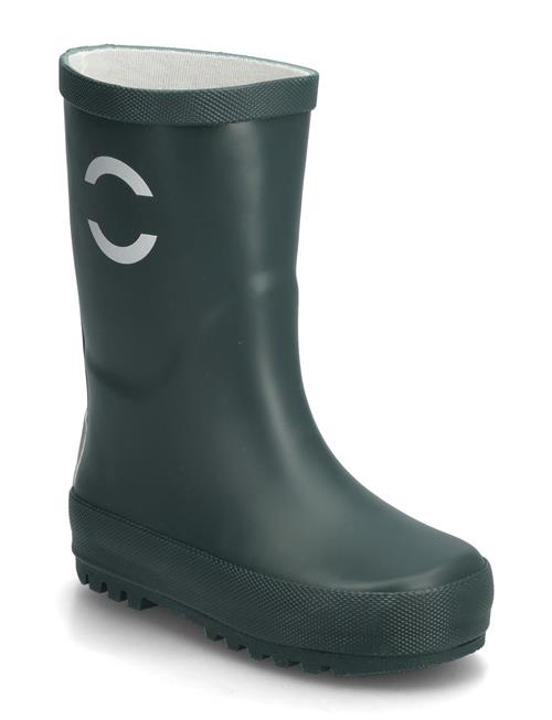 mikk-line | Wellies - Solid | 22/14.5CM