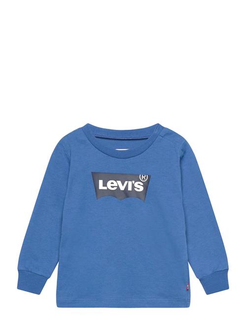 Levi's | Levi's® Long Sleeve Batwing Tee | 176