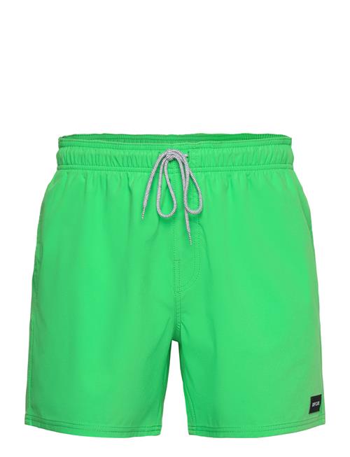 Rip Curl | Daily Volley | L
