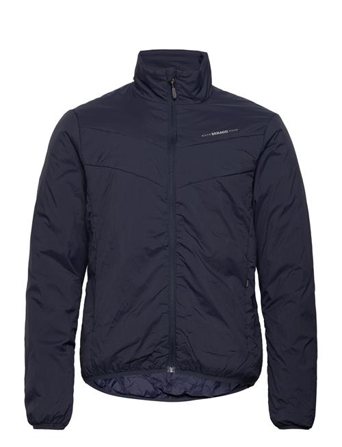 Sebago | Seb Liner Jacket | XXL