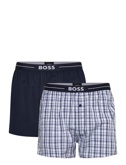BOSS | Nos Boxer Ew 2P | M
