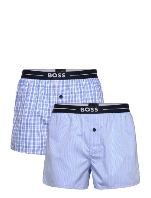 BOSS | Nos Boxer Ew 2P | L