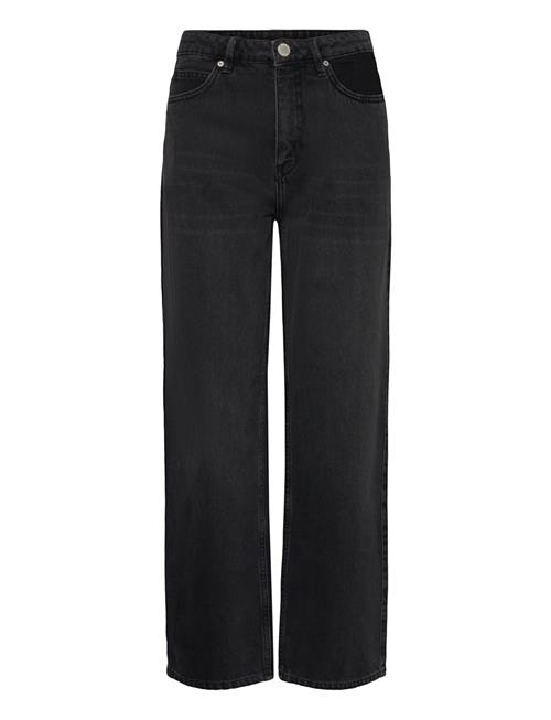 2NDDAY | 2Nd Raven Tt - Ultimate Denim | 24