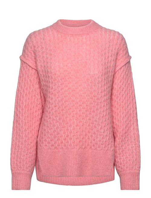 InWear | Olisseiw Pullover | L