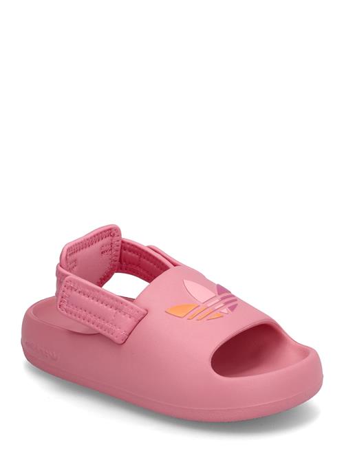 adidas Originals | Adifom Adilette C | 33