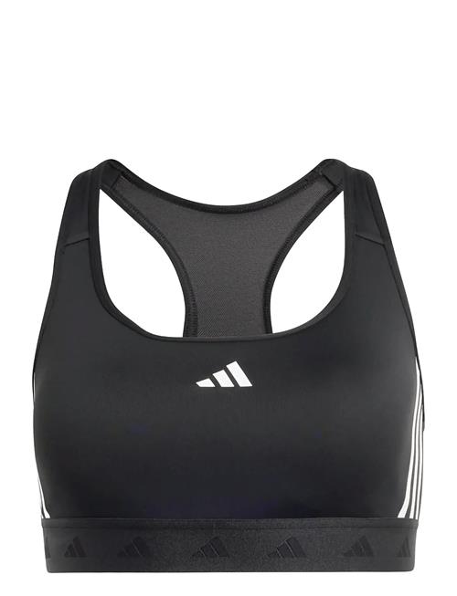 adidas Performance | Pwr Ms Hyglm | A/B XS