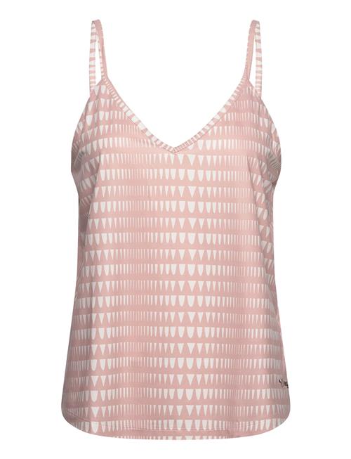 PUMA | Lemlem Flow Tank | L