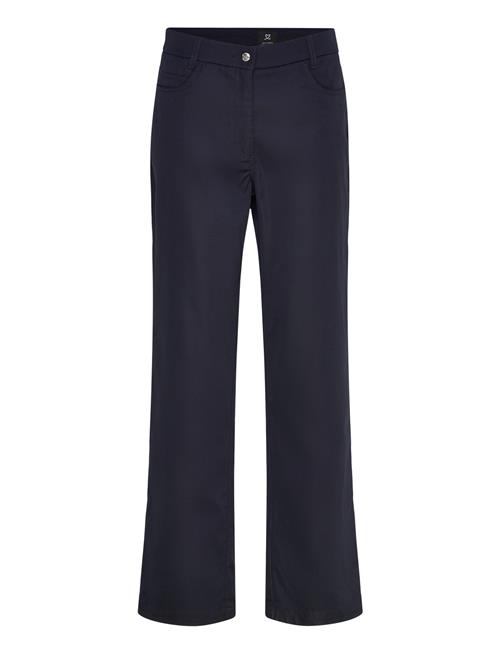 Daily Sports | Trieste Pants | 40