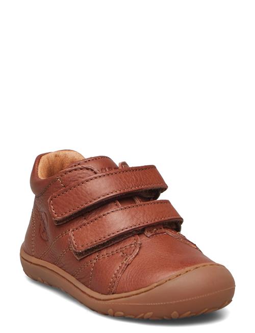 Bisgaard | Bisgaard Hale V | 25