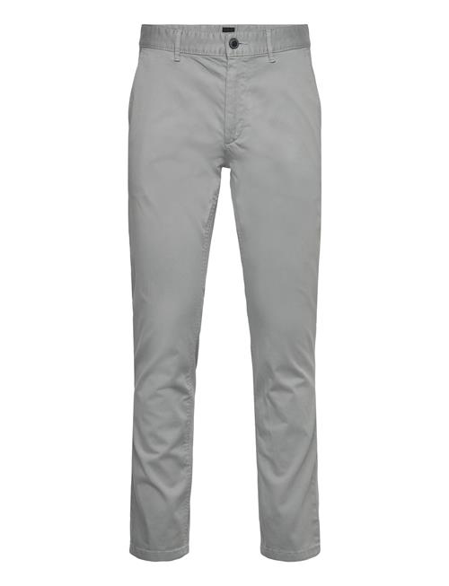 BOSS | Chino_Slim | 29 x 34
