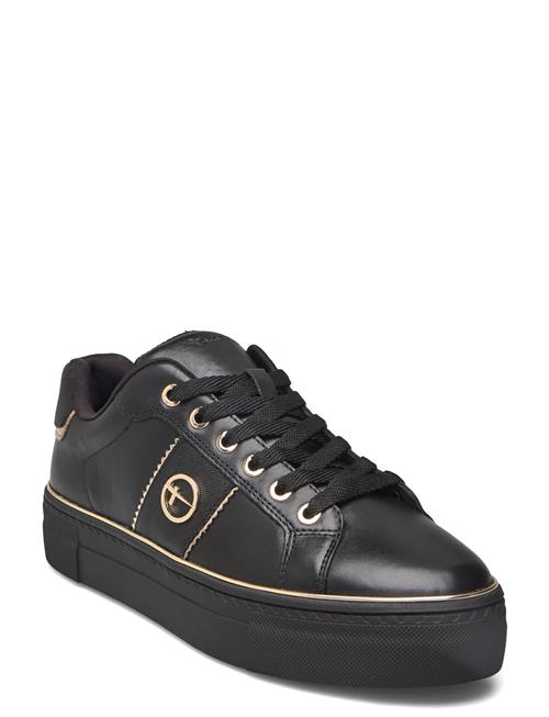 Tamaris | Women Lace-Up | 40