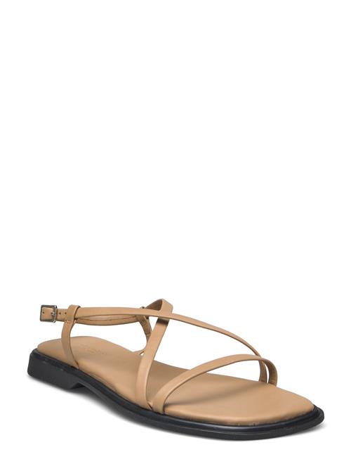 VAGABOND | Izzy | 40