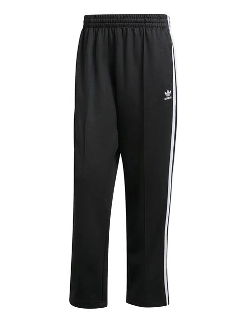 adidas Originals | Baggy Tp | XL