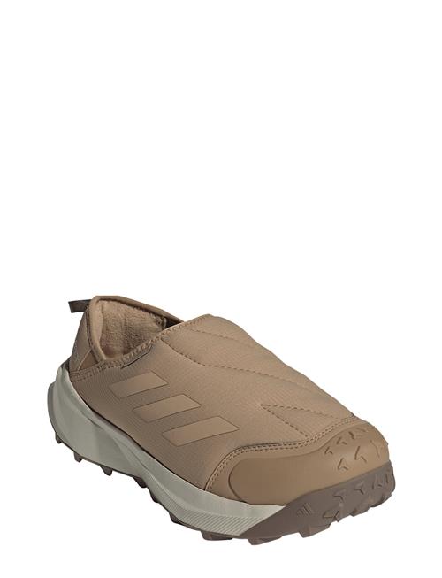 adidas Terrex | Terrex Winter Slip On Cold.rdy | 42