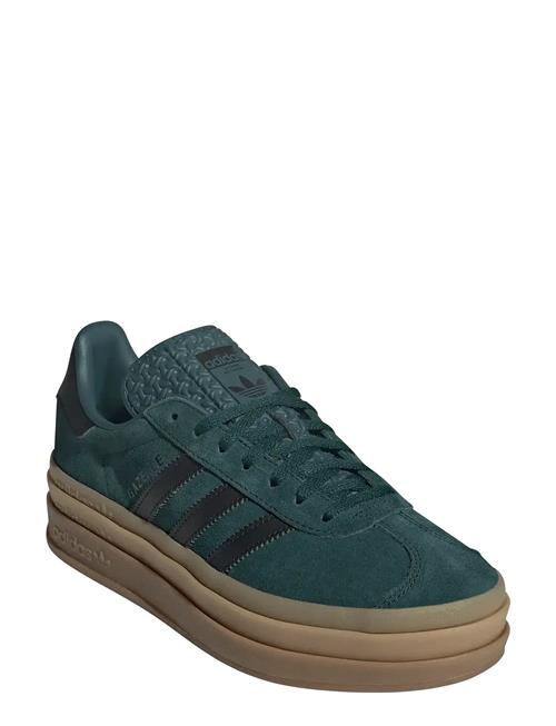 adidas Originals | Gazelle Bold W | 38