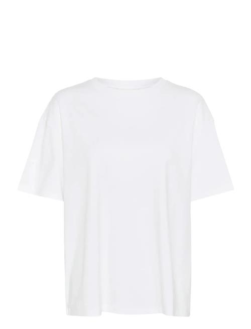 Part Two | Jaminapw Ts | M