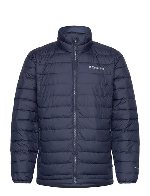 Columbia Sportswear | Powder Lite Ii Jacket | M