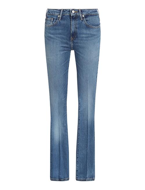 Tommy Hilfiger | Bootcut Rw Beth | 29 x 32