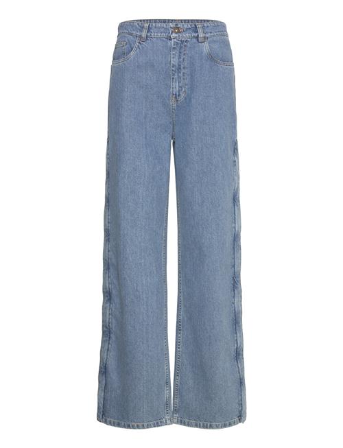 H2O Fagerholt | Paris Jeans | XXS
