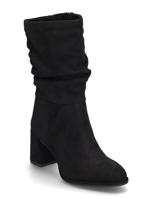 Tamaris | Women Boots | 38
