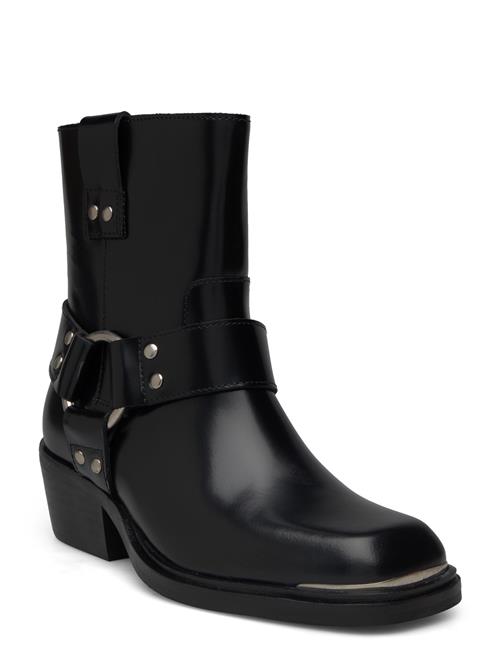 Billi Bi | Boots | 38