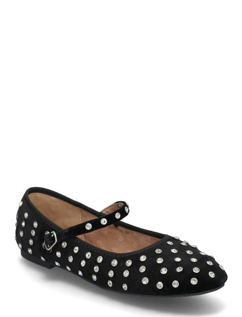 Sofie Schnoor | Shoe | 38