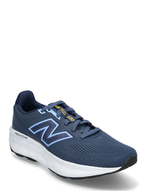 New Balance | New Balance 520 V9 | 40.5