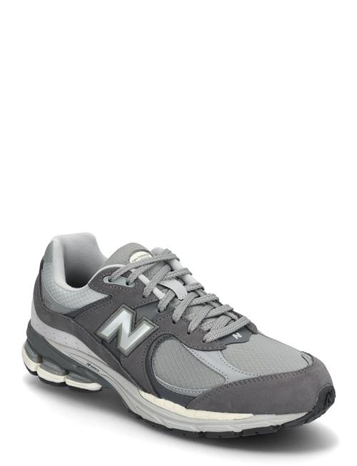 New Balance | New Balance 2002R | 39.5