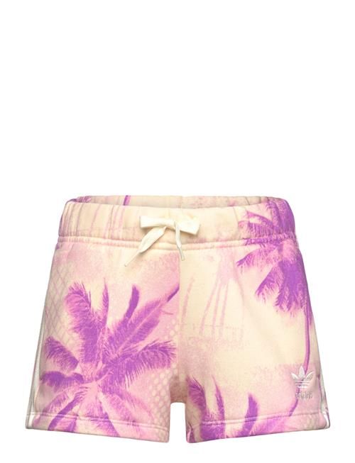 adidas Originals | Shorts | 152