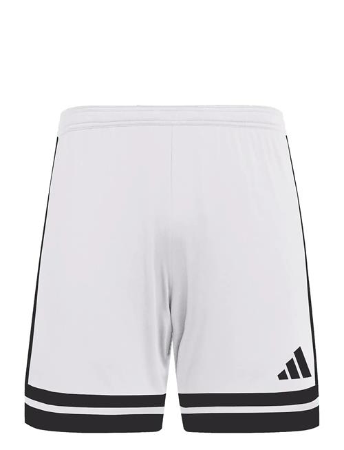 adidas Performance | Squa25 Sho M | XL