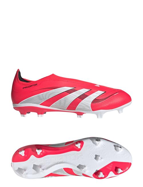 adidas Performance | Predator League Ll Fg/Mg | 43 1/3