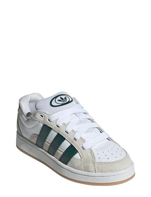 adidas Originals | Campus 00S Beta | 39 1/3