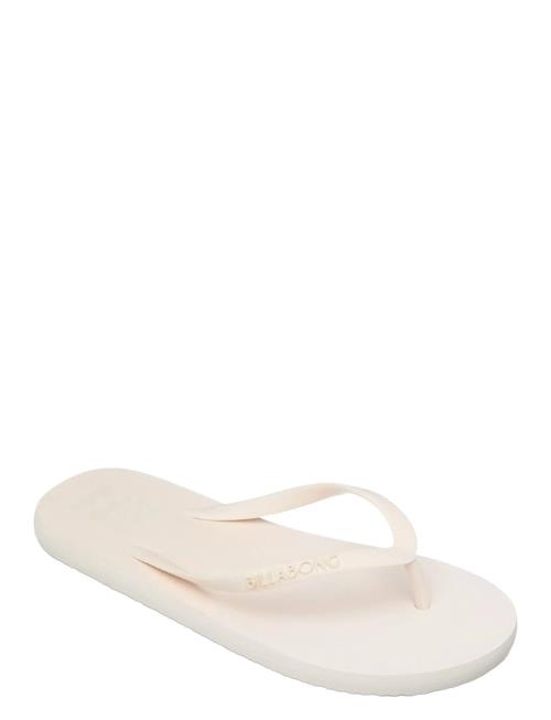 Billabong | Sunlight | 41