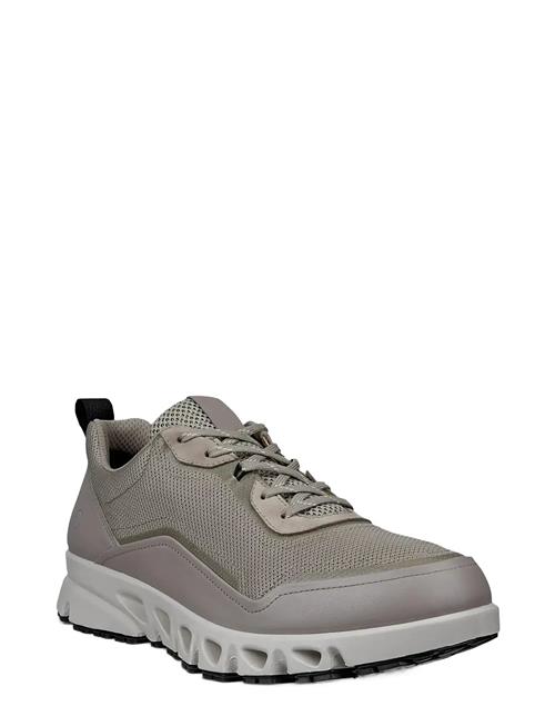ECCO | Multi-Vent M | 42