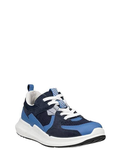 ECCO | Biom 2.2 K | 37