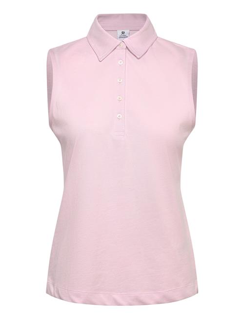 Daily Sports | Fairway Sl Polo Shirt | L