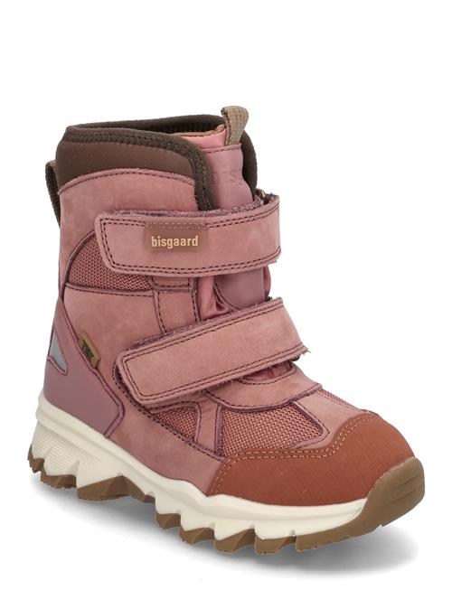 Bisgaard | Bisgaard Edon Tex | 34
