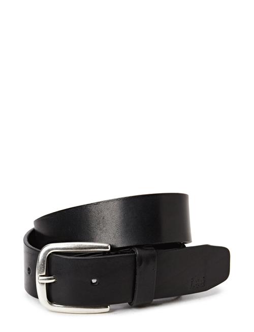 Lee Jeans | Lee Belt | 100