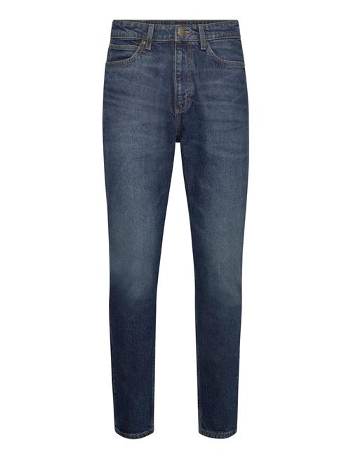 Lee Jeans | Austin | 29 x 32