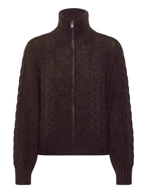 Object | Objnete Lo Knit Cardigan Noos | XL
