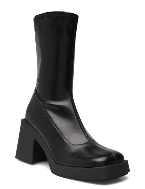Steve Madden | Kloe Boots | 39