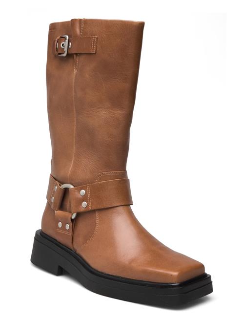 VAGABOND | Eyra | 40