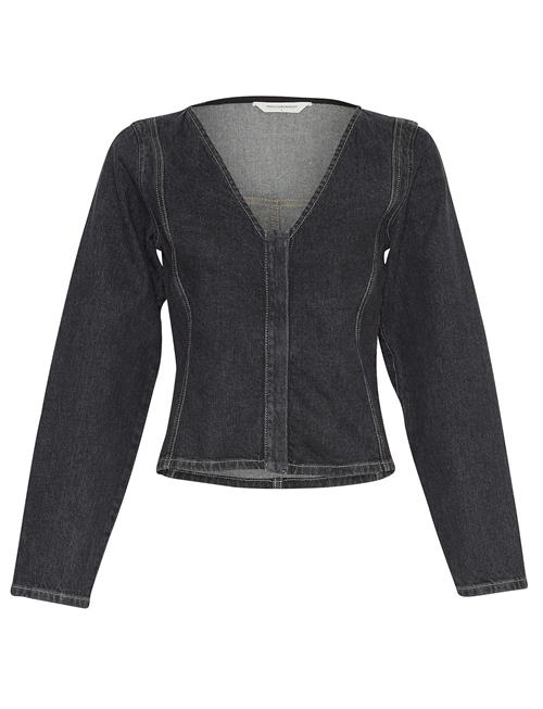 MSCH Copenhagen | Mschreja Ena Jacket | M