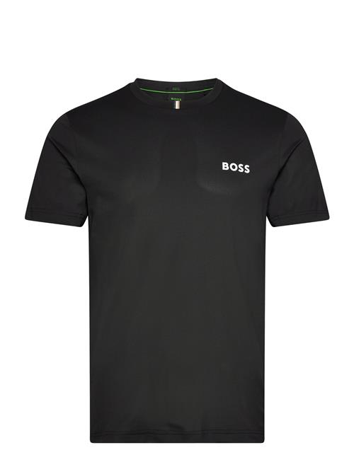 BOSS | Tee Mb | XXXL