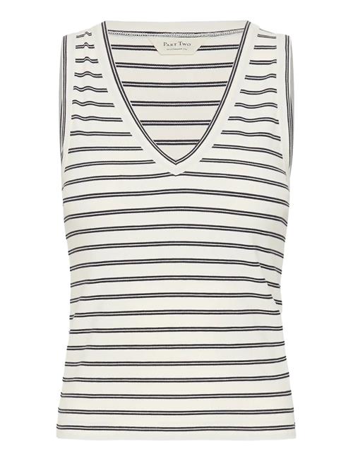 Part Two | Nikkiapw Ts | L